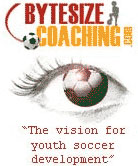 ByteSize Coaching Link