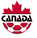 Canadian Soccer Association