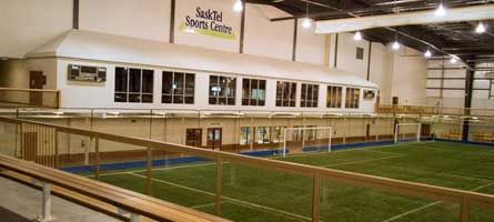 SaskTel-facilities1-indoorbench