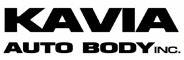 SSCI-Sponsor-Kavia-Auto-Body