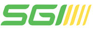 SSCI-Sponsor-SGI