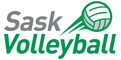 SSCI-Sponsor-SK-Volleyball