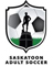 SSCI-Sponsor-Saskatoon-Adult-Soccer