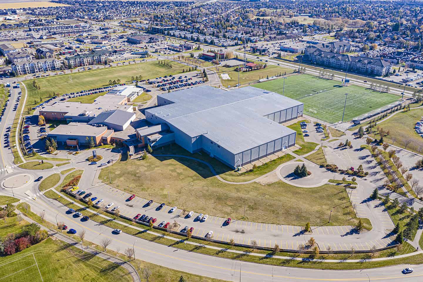 Photo by Scott Prokop Photography